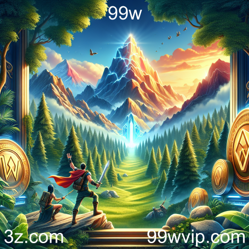 A Magia dos Jogos de Aventura