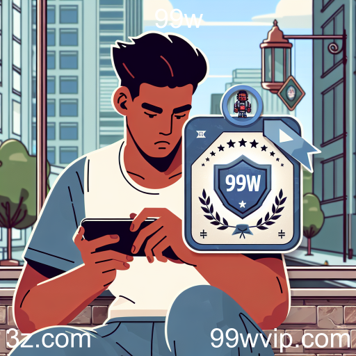 A Revolução dos Jogos Móveis: Entretenimento na Palma da Mão