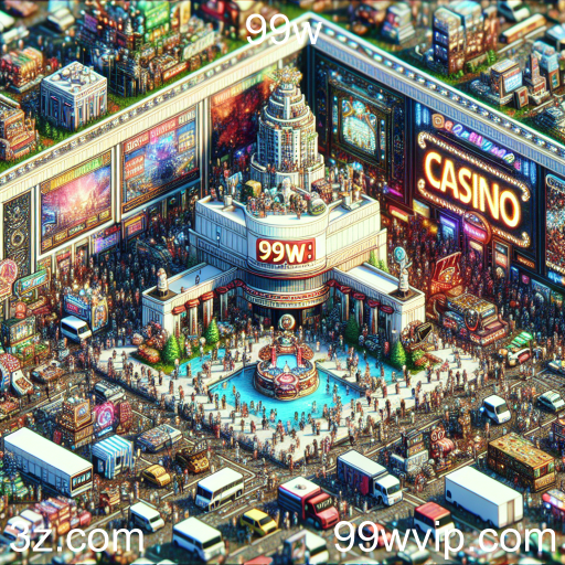 Explorando a Categoria de Simulação nos Jogos: Uma Viagem Virtual